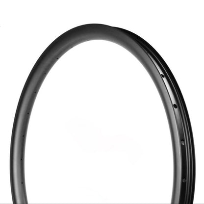Arrow Carbon Enduro MTB Rim