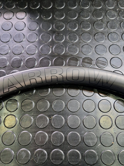Arrow Carbon Enduro MTB Rim