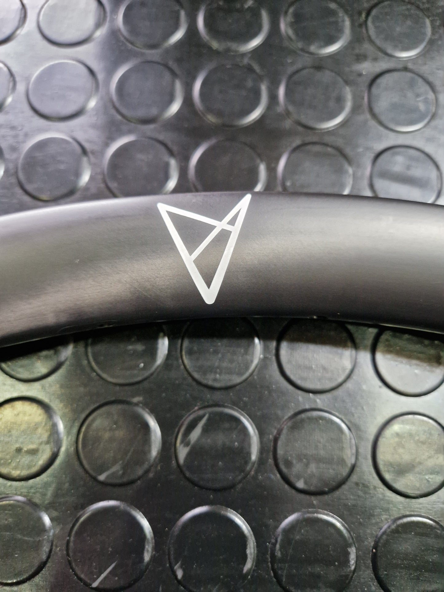Arrow Carbon Enduro MTB Rim