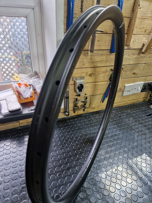 Arrow Carbon Enduro MTB Rim