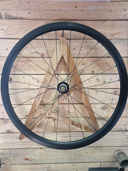 Arrow RD1 Road Wheelset