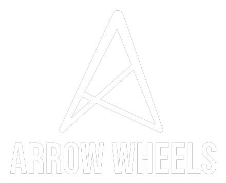 Arrow Wheels Store